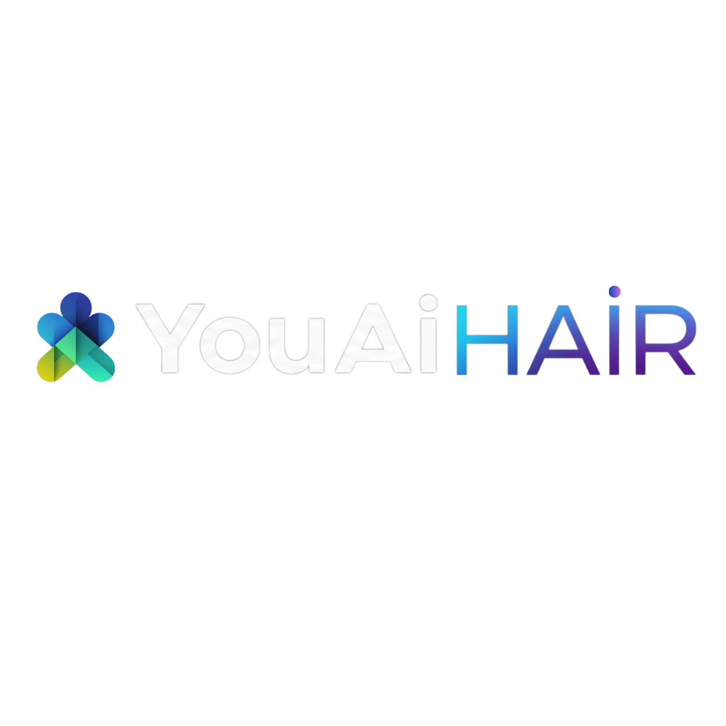 YouAIHair